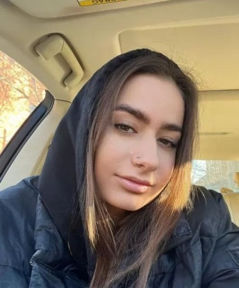 Анкета проститутки Татьяна - Фото 1, Алнаши, 18 лет, №2556